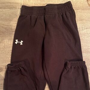 Under Armour Pants